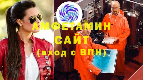 мдпв Вяземский
