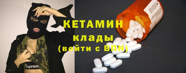 мдпв Вяземский