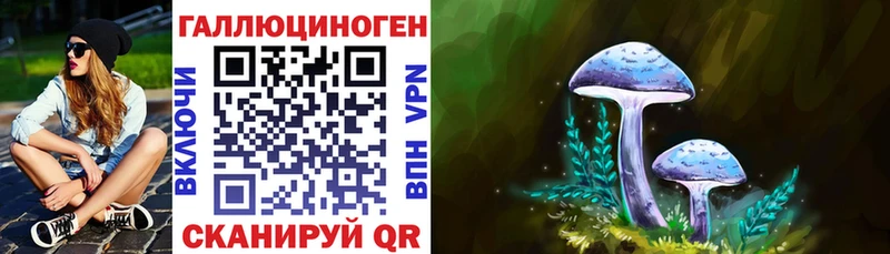 Галлюциногенные грибы MAGIC MUSHROOMS  Нефтекамск 
