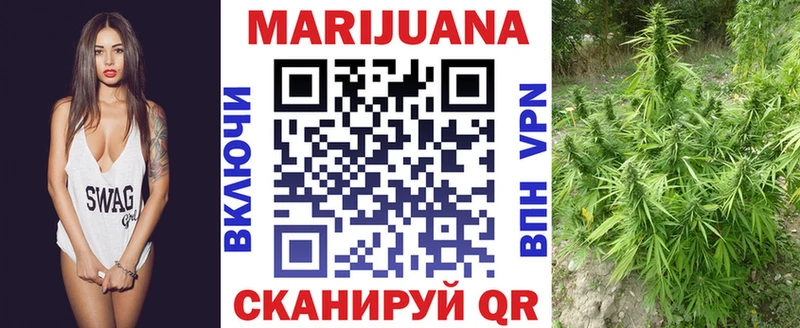 как найти закладки  Нефтекамск  omg   Шишки марихуана индика 